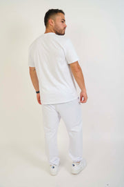 Camiseta Hombre